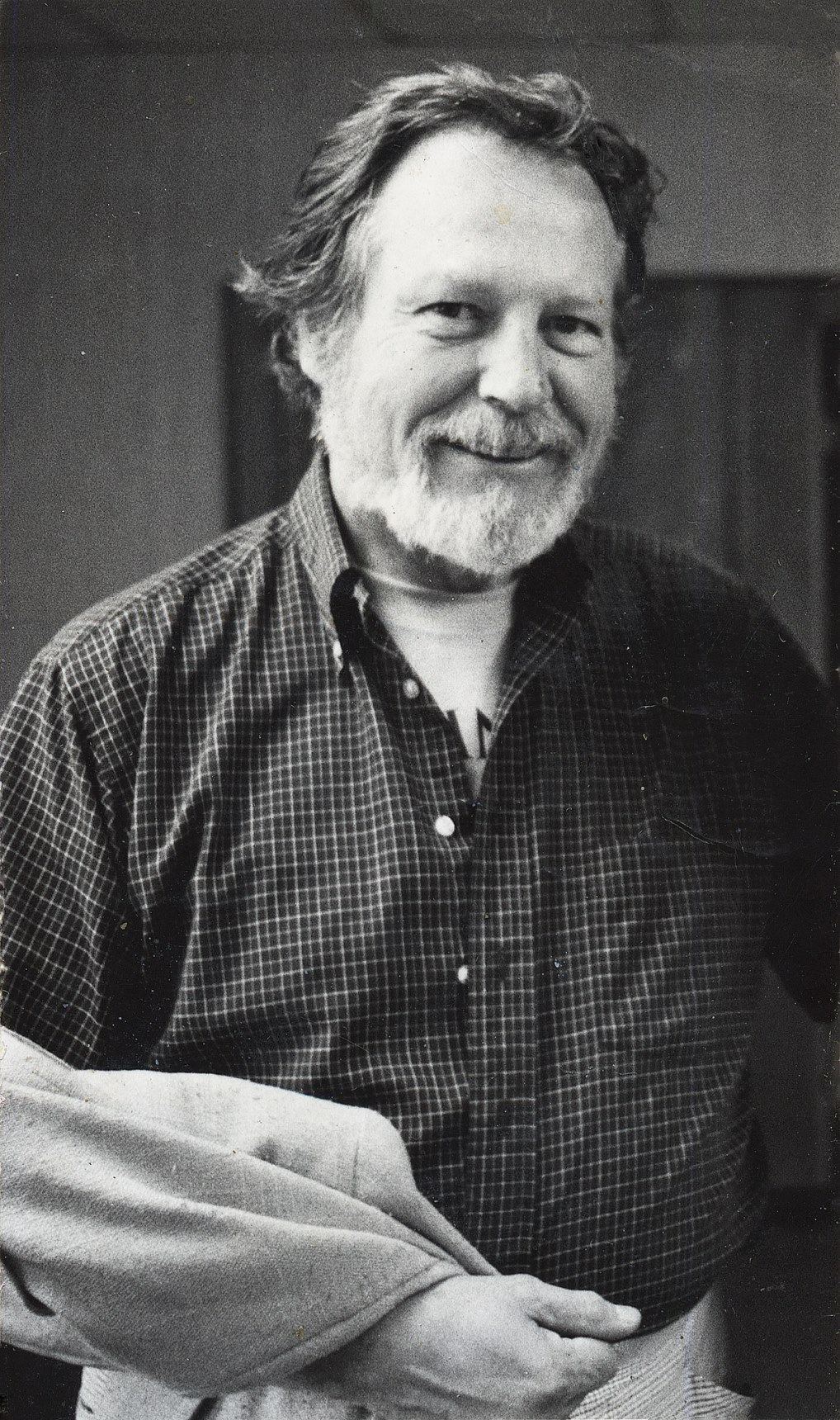 Don Freeman (1908 - 1978) - Foto 1